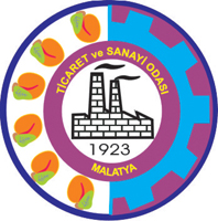 TOBB Sanayi Kapasite Raporu