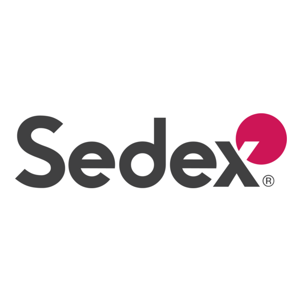 Sedex SMETA Onayı